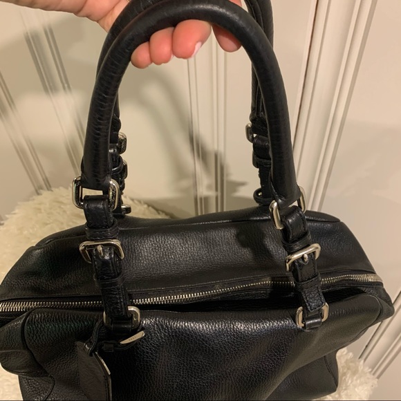 Prada Bag - Picture 5 of 10
